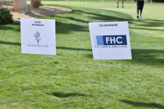 NCUCA_20190415-Golf-435