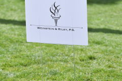NCUCA_20190415-Golf-436