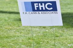 NCUCA_20190415-Golf-437