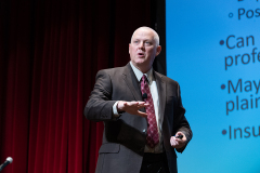 keynotes-4040-Resized