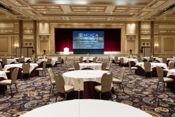 2020 - Day 1 Keynotes