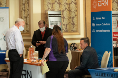 exhibitors_display_event-3874-Resized