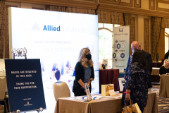 exhibitors_display_event-3875-Resized