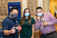 exhibitors_display_event-3879-Resized