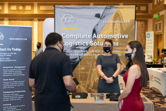 exhibitors_display_event-3883-Resized