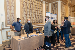 exhibitors_display_event-3906-Resized