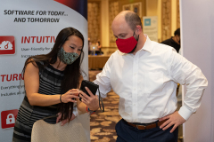 exhibitors_display_event-3909-Resized