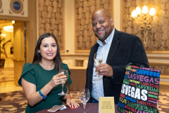 exhibitors_display_event-3919-Resized