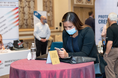 exhibitors_display_event-3936-Resized