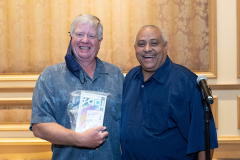 exhibitors_display_event-3945-Resized