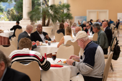 lunch-3784-Resized