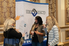 exhibitors_display_event-3890-Resized