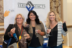 exhibitors_display_event-3893-Resized