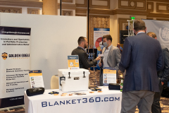 exhibitors_display_event-3933-Resized