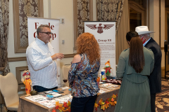 welcome_reception-3163-Resized