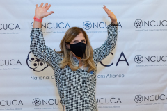 welcome_reception-3080-Resized