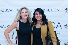 welcome_reception-3082-Resized