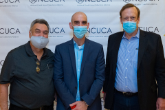 welcome_reception-3123-Resized