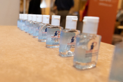 welcome_reception-3183-Resized