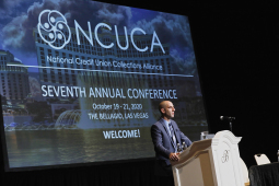2021 - General Session