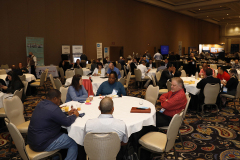 NCUCA-2021-Gen.-Session-15-Resized