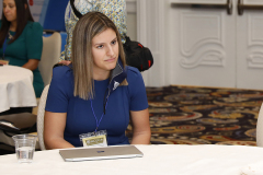 NCUCA-2021-Gen.-Session-18-Resized