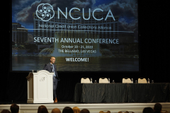 NCUCA-2021-Gen.-Session-26-Resized