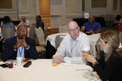 NCUCA-2021-Gen.-Session-3-Resized