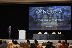 NCUCA-2021-Gen.-Session-31-Resized