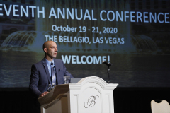 NCUCA-2021-Gen.-Session-32-Resized