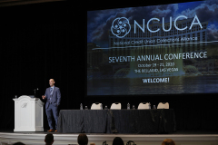 NCUCA-2021-Gen.-Session-39-Resized