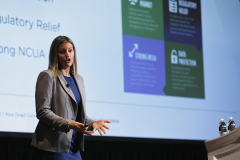 NCUCA-2021-Gen.-Session-55-Resized