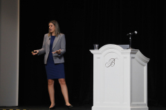 NCUCA-2021-Gen.-Session-63-Resized