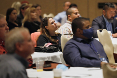 NCUCA-2021-Gen.-Session-67-Resized