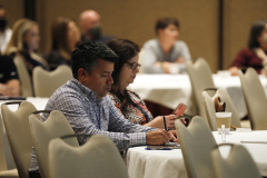 NCUCA-2021-Gen.-Session-71-Resized