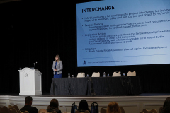 NCUCA-2021-Gen.-Session-79-Resized