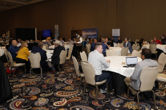 NCUCA-2021-Gen.-Session-8-Resized