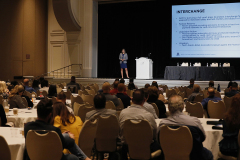 NCUCA-2021-Gen.-Session-80-Resized