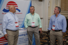 NCUCA-2021-Gen.-Session-9-Resized