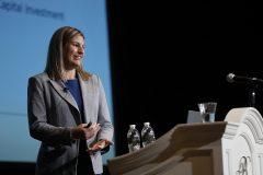 NCUCA-2021-Gen.-Session-98-Resized