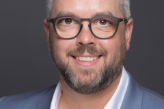 NCUCA-2021-Headshots-11-Resized