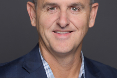 NCUCA-2021-Headshots-20-Resized