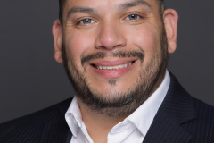 NCUCA-2021-Headshots-25-Resized