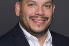 NCUCA-2021-Headshots-26-Resized