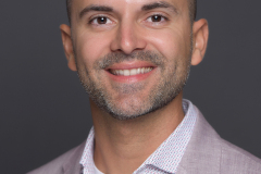 NCUCA-2021-Headshots-33-Resized