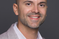 NCUCA-2021-Headshots-34-Resized