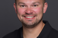 NCUCA-2021-Headshots-35-Resized