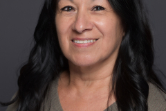 NCUCA-2021-Headshots-37-Resized