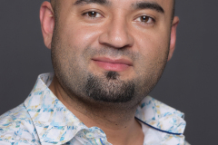 NCUCA-2021-Headshots-42-Resized