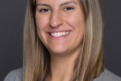 NCUCA-2021-Headshots-43-Resized